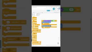 Arduino - Temperatursensor (NTC) in 30 Sekunden programmieren #abschlussprüfung #arduino #tinkercad