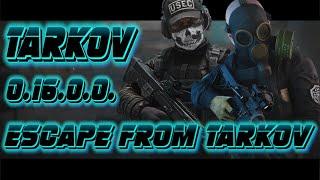 ️ Escape from Tarkov Тарков СТРИМ КАЧАЕМ УБЕЖИЩЕ КВЕСТЫ ЛУТ