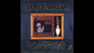 Serj Tankian - Saving Us [H.Q.]