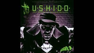 Bushido - Gemein wie 10 #2003 #Bushido #BerlinRap