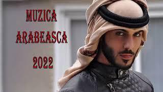 Muzica Arabeasca Noua 2022 | Arabic Music Mix 2022 |Best Arabic House Music