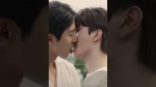 ...&they ATE that kiss(they r making me feel single)#jazzfortwo#Ep7-8 #Taeyi#seheon#hogeun#jinkwon