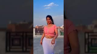 ফ my channel and subscribe 1#shortsvideo #funny #funny #youtube #youtubeshorts #xxxxxcccc #xxxxcc