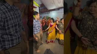 Dance fun #shorts #ytshorts #india #dance