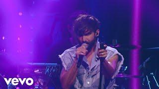 Conchita Wurst - Colours of Your Love (Live)