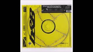 Post Malone - Over Now (beerbongs & bentleys) | Official Audio