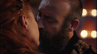 Sultan Suleiman Poetry For Hurrem Sultan | Muhibbi Poems | Magnificent Century #hurrem #suleiman