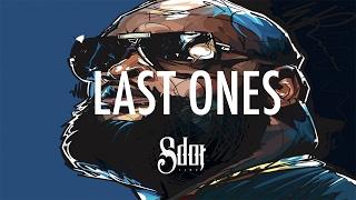 [FREE DL] Rick Ross x A Boogie x Don Q Type Beat  "Last Ones"