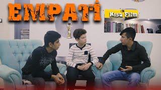 EMPATİ (Kısa Film)