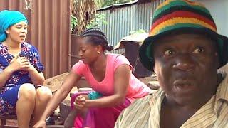 OUR OYIBO WIFE ( MR IBU) CLASSIC AFRICAN MOVIES