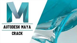 AUTODESK MAYA NEW TOP CRACK  TUTORIAL DOWNLOAD FREE 2023