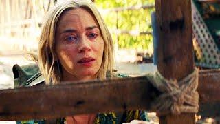 A Quiet Place 2 FINAL TRAILER