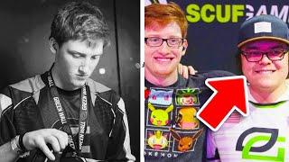 5 COD Players Who Completely TRANSFORMED a Team