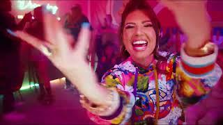 Chanel West Coast - Lit For Days (Official Music Video)