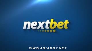 nextbet @asiabot.net