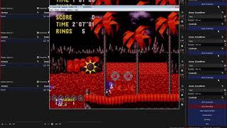 An Ordinary Sonic ROM Hack (Cinossu) (SHC2013)(2)