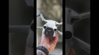 Dji Mini 3 Pro 