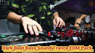 Dark Beat Bass Sound Trance EDM Pack | Out Of Control Dj Remix Loops Samples Free Download