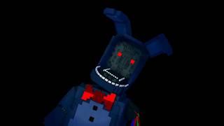 mine imator fnaf test with bad editing