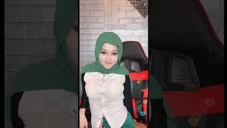 Bigo Hijab Cantik 34