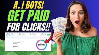 How To Promote CPA Offers with Pictory Ai | CPA Marketing Free Traffic Method (2023)