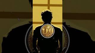 Leo Unreleased Ringtone  Lokeshkanagaraj | Thalapathyvijay  #leoreleasedate #leotitle