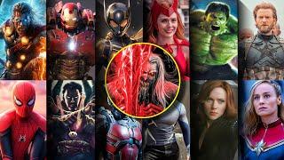 Knull vs Avengers can god of darkness/symbiotes beat Hulk,Thor,Ironman,doctor strange,captain marvel