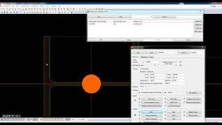 Tekla appendix 11 Object Level Settings mov   YouTube