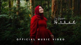 Inas Hafizhah - 1/4 Abad (Official Music Video NAGASWARA)