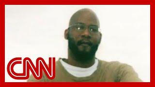 ‘The interest of justice was not served’: Attorney weighs in on Marcellus Williams execution