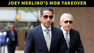 Joey Merlino and the Philadelphia Mob Wars