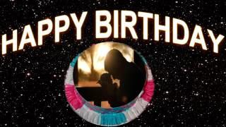 HAPPY BIRTHDAY REMIX | BEST DANCE SONG 2019 | BIRTHDAY PARTY SONG | HAPPY HAPPY BIRTHDAY TO YOU