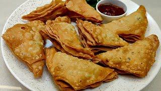 RAMZAN SPECIAL Iftar Recipe Crispy Aloo Patties | Easy Aloo Patties Recipe | Easy Aloo Snack Recipe