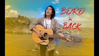 Hami Yastai Ta Honi Boro Is Back / Bijay Rai/ Official M/V