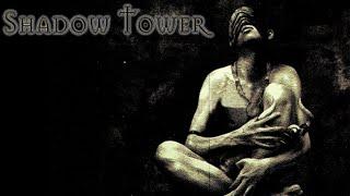 Shadow Tower (PS1) Playthrough (No Commentary)