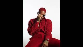 [FREE] YG x ComptonAssTg Type Beat 2022 "Dont Play" (Prod By PK91 x Codax)