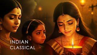 Best of Indian Classical Festival Music BGM Royalty free Download - Yellow Tunes