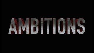 Ambitions - Web Series Trailer