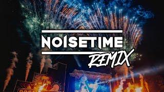 Katy Perry - Firework (NOISETIME Remix)