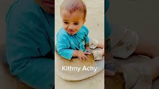 bchpan k din #kidsvideo #children