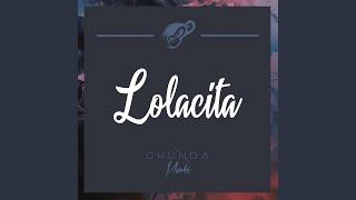 Lolacita