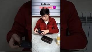 INFINIX GT 10 PRO PUBG TEST 90 FPS #uzbekchastrim #skiluzb  #pubgmobile #pubg #tdm #rekkachiq #rek