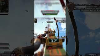 Bot #shorts #apexlegendsnintendoswitch #apexlegends #nintendo #kirin30fps