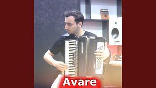 Avare