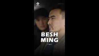 Besh ming | Ijtimoiy roliklar