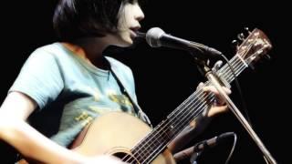 TOKYO ACOUSTIC SESSION : Predawn - Keep Silence