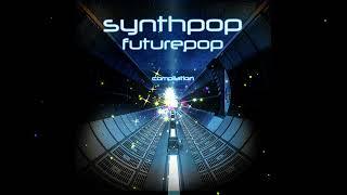 Retro Music Synthpop/Futurepop-24