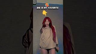 Bad Girl Like You | TikTok Mashup 2024 #tiktok #mashup #tiktokmashup