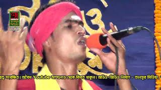 SUMON DEWAN l শ্যাম কা‌লিয়ার প্রেমাগুন l খুবই জ‌নপ্রিয় গান। দেখ‌লেই বুঝ‌তে পর‌বেন।