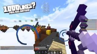 SORTEO CUENTA MINECRAFT PREMIUM por Navidad! | ABIERTO